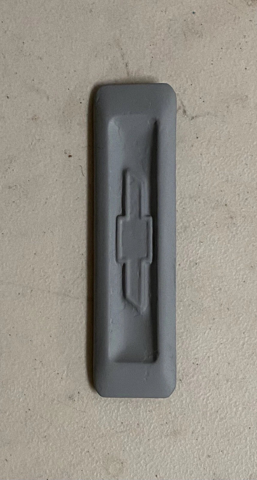 1959 Chevy Truck Radio Delete DAVES CLASSIC TRUCK PARTS